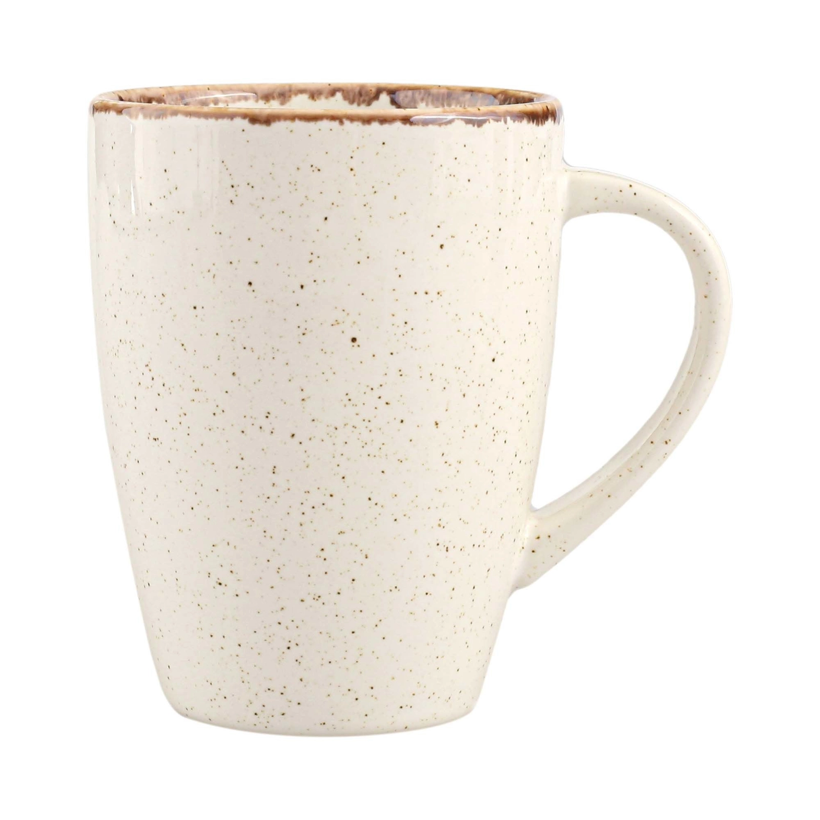 Kubek, 260 ml | PORLAND, Seasons Sand