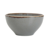 Miska, 335 ml | PORLAND, Seasons Stone