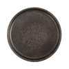 Talerz z wysokim rantem, Ø270 mm | PORLAND, Ironstone