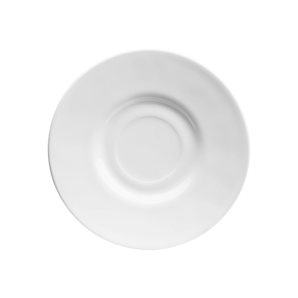Salaterka ze szkła hartowanego Ø125 mm, 500 ml | BORMIOLI ROCCO, Toledo