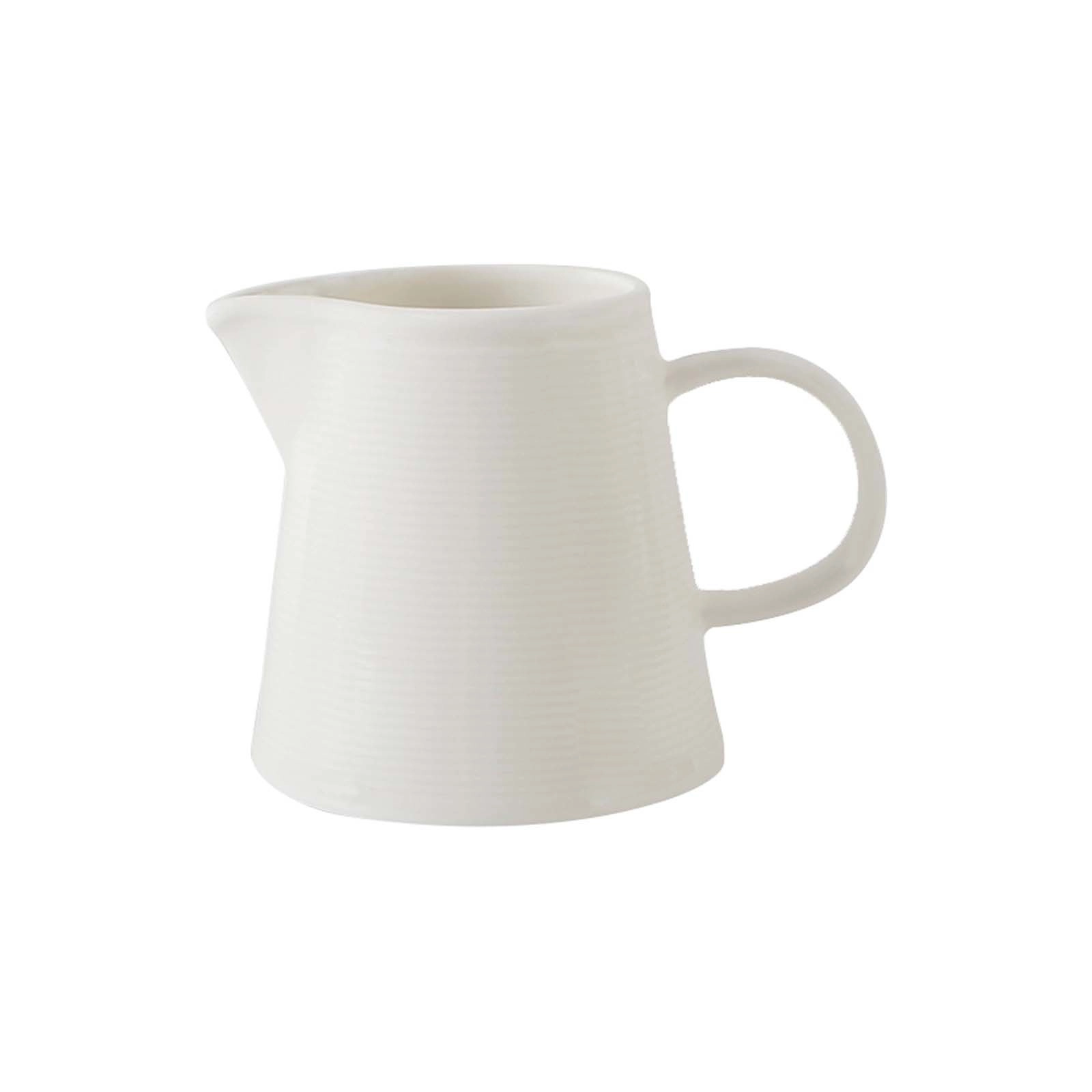Mlecznik, 230 ml | PORLAND, Line