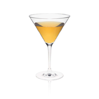 Kieliszek do martini, 300 ml | RONA, Martina/Invitation