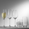 Kieliszek do szampana, 210 ml | FINE DINE, Cantare