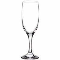 Kieliszek do szampana 180 ml | PASABAHCE, Bistro