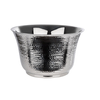 Schładzacz do wina/szampana 8 l, Ø200×330 mm | APS, 36120