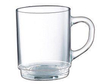 Kubek 250 ml, zestaw 6 szt. | ARCOROC, Bock
