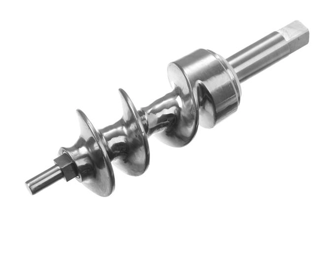 Wałek ślimakowy | HENDI, 210437