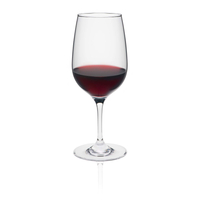 Kieliszek do win czerwonych, 550 ml | RONA, Ratio
