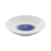 Miska, Ø200 mm, 600 ml, szara | FINE DINE, Serenity