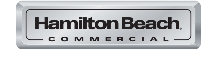 Ręczna wyciskarka do cytrusów, 178x230x495 mm | HAMILTON BEACH COMMERCIAL, 932