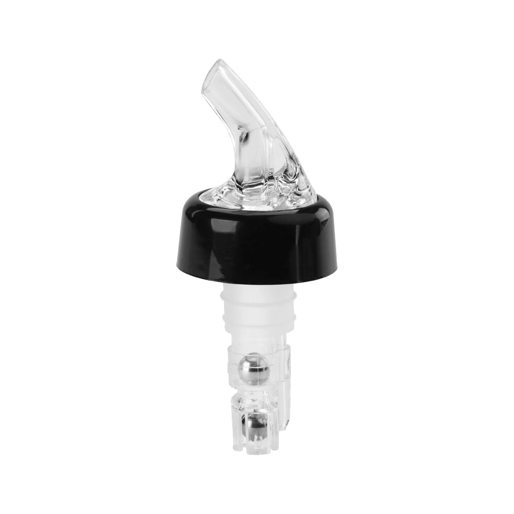 Dozownik z kulkami, 35 ml | STALGAST, 475035