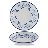 Misa coupe, Ø250 mm, 1100 ml | CHURCHILL, Harvest Mediterranean