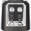 Blender barowy automatyczny 2 l, 2 kW | STALGAST, 484421