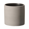 Kubek, Ø60 mm, 100 ml | FINE DINE, Mia