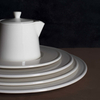 Miska, 550 ml | PORLAND, Line
