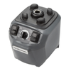 Blender kuchenny, 1,8 l, 190x210x515 mm, 1,79 kW | HAMILTON BEACH COMMERCIAL, Expeditor™