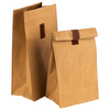 Torba na lunch, 160x100x320 mm, 2 szt. | APS, 30357