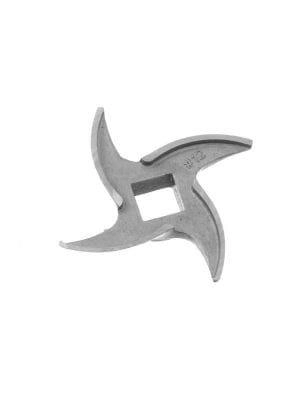 Nóż do wilka | HENDI, 210444