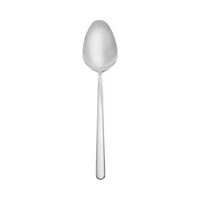 Łyżka serwisowa, 276 mm | OVE, Amarone