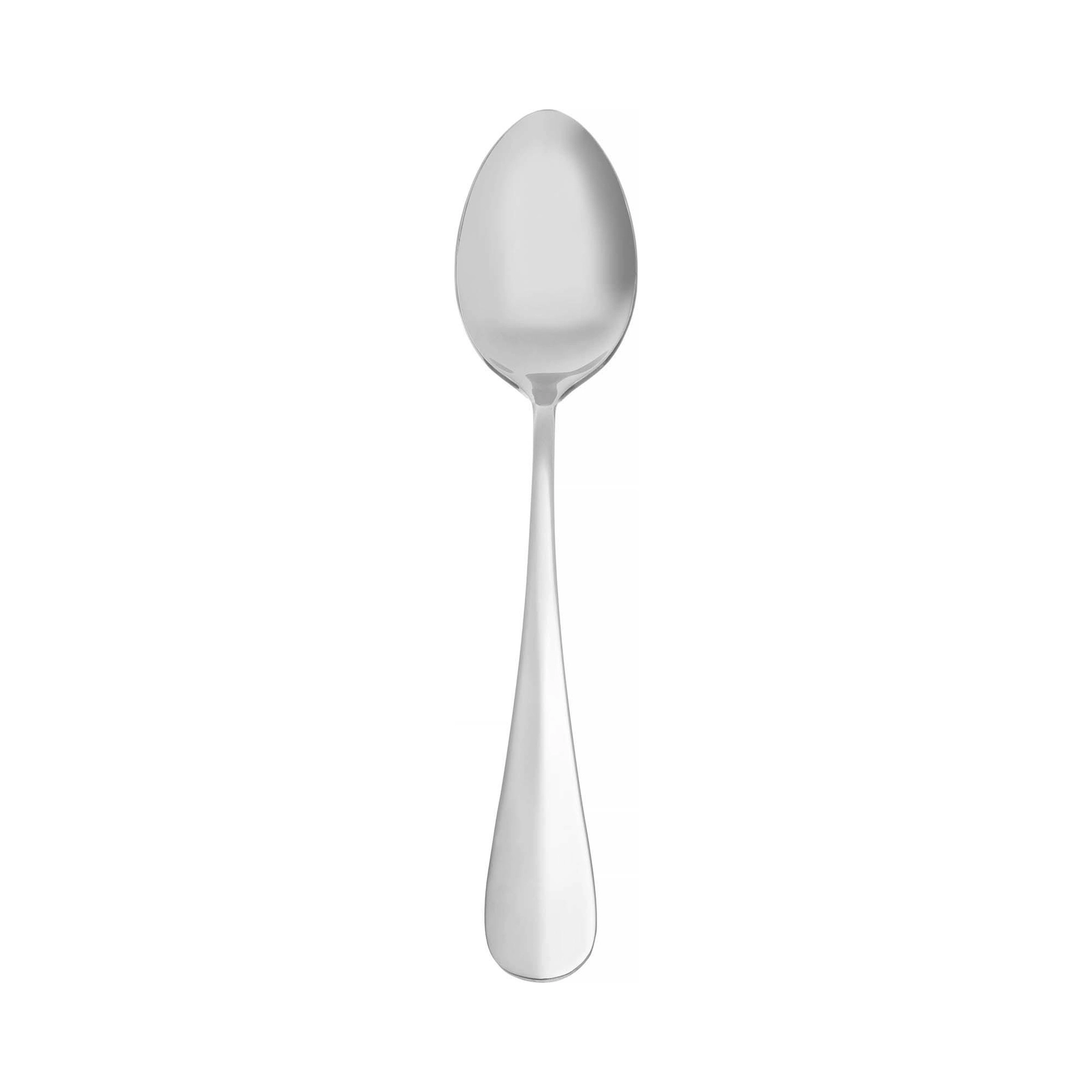 Łyżka stołowa, 206 mm | OVE, Baguette