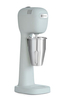 Shaker do koktajli mlecznych, niebieski, 0,95 l, 220–240V/400W | HENDI, 221655