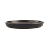 Talerz z wysokim rantem, Ø150 mm | PORLAND, Ironstone