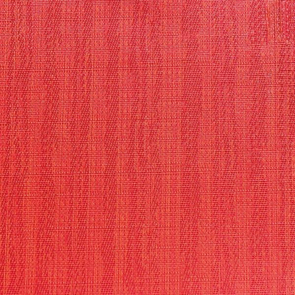 Podkładka stołowa z tworzywa 450x330 mm, czerwona | APS, 60542