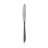 Nóż stołowy, 240 mm | CHURCHILL, Agano Cutlery