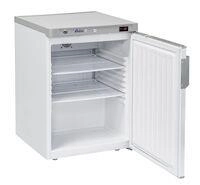 Szafa chłodnicza 200 l, 230 V, 0,124 kW, 598x623x838 mm | HENDI, Budget Line