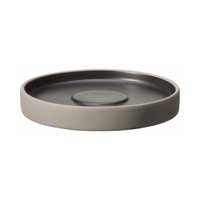 Talerz gourmet, Ø160 mm | FINE DINE, Mia