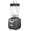 Blender kuchenny Expeditor HBF600R-CE, 1,8 l, szary | HAMILTON BEACH COMMERCIAL,  HBF600R-CE
