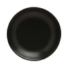 Talerz coupe, Ø260 mm | PORLAND, Seasons Coal