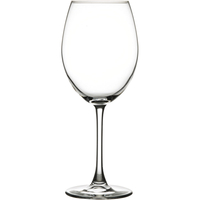 Kieliszek do czerwonego wina 620 ml | PASABAHCE, Enoteca