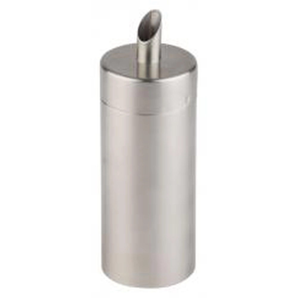 Dyspenser do cukru 0,17 l, Ø50×150 mm | APS, 10316