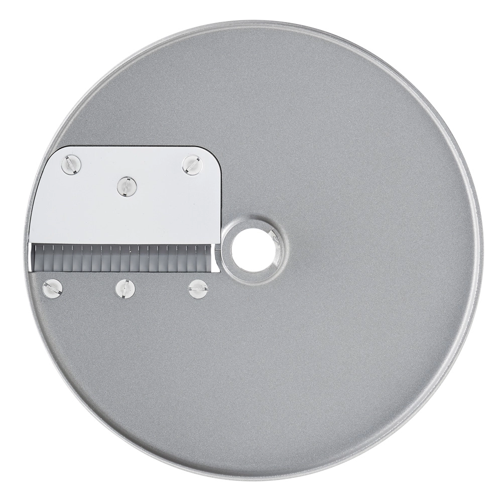 Tarcza do kostki 4x4x4 mm do CL 50 Gourmet | ROBOT COUPE, 714109