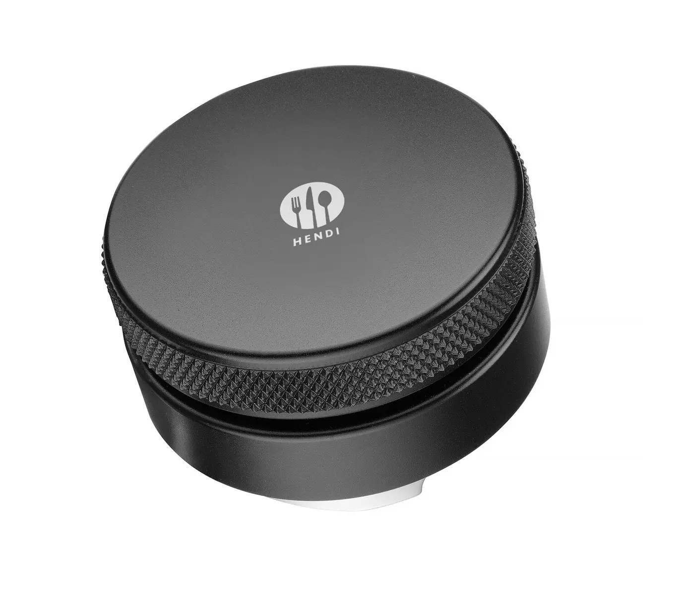 Dystrybutor do kawy, ⌀64x35 mm | HENDI, 207390