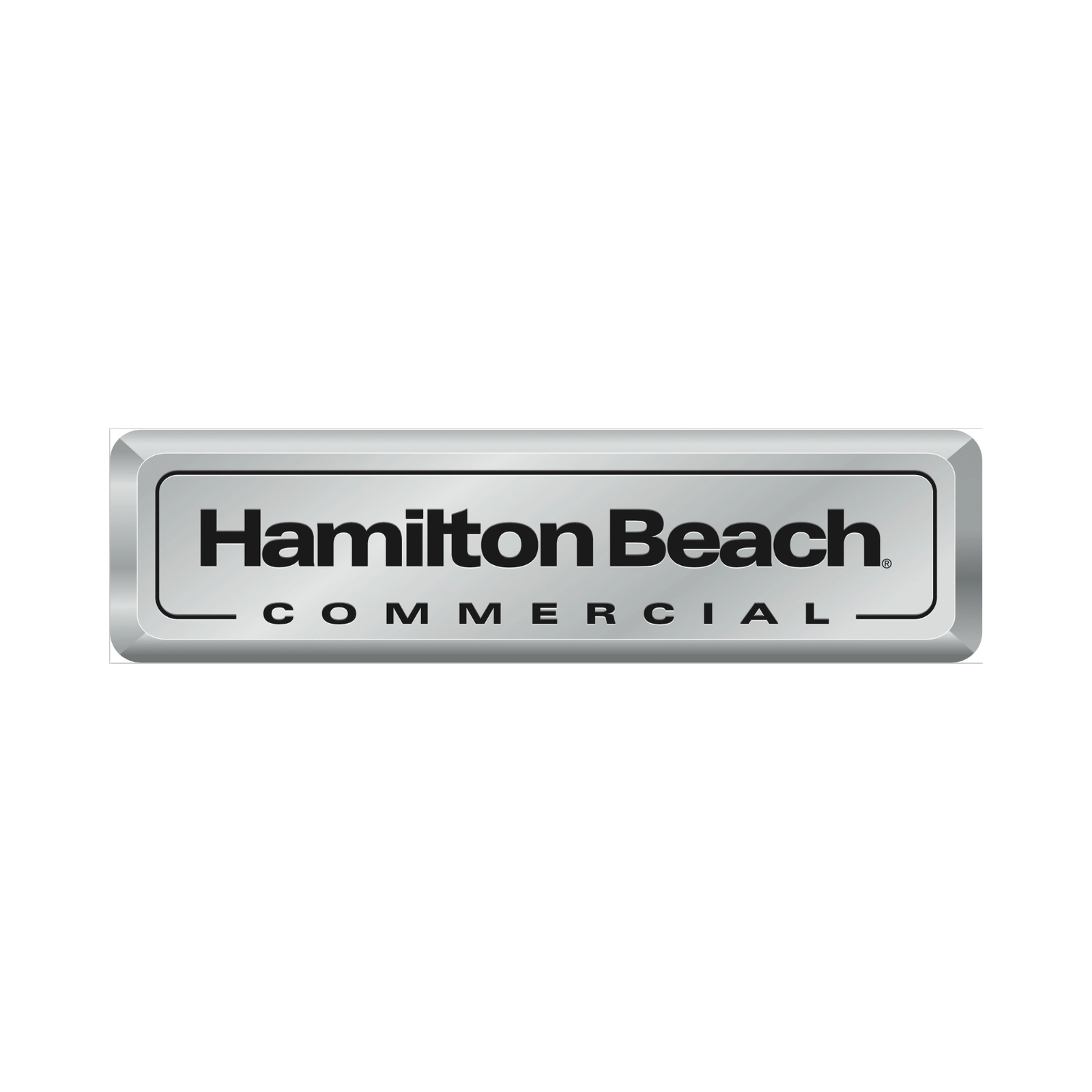 Wyciskarka elektryczna do cytrusów, 260×254×470 mm, 250 W | HAMILTON BEACH COMMERCIAL, HCJ967R-CE