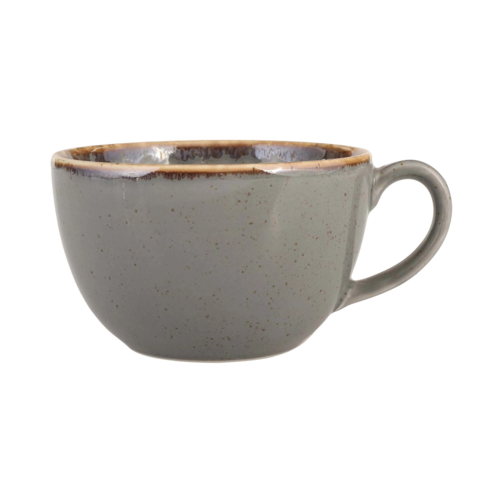 Filiżanka, 250 ml | PORLAND, Seasons Stone
