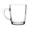 Kubek 340 ml | PASABAHCE, 400400