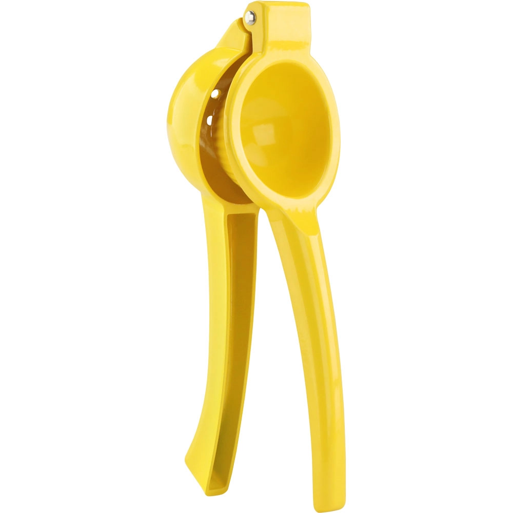 Wyciskacz do cytryn, 225 mm, żółty | STALGAST, 474001
