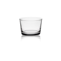 Naczynie na finger food, 110 ml | RONA, Bodega