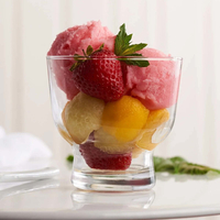 Pucharek deserowy, 240 ml | LAV, Palermo