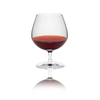 Kieliszek do brandy, 400 ml | RONA, Edition/Invitation
