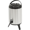 Termos cateringowy, 9,5 l | STALGAST, 385140