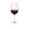 Kieliszek do wina bordeaux, 450 ml | RONA, Ratio