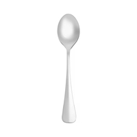 Łyżka deserowa, 186 mm | OVE, Baguette