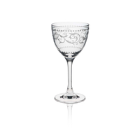 Kieliszek koktajlowy, 160 ml | RONA, Classic Cocktails Vintage