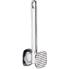 Tłuczek do mięsa aluminiowy, 250 mm | STALGAST, 247040