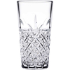 Szklanka wysoka 450 ml | PASABAHCE, Timeless