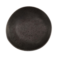 Miska, Ø175 mm | PORLAND, Ironstone